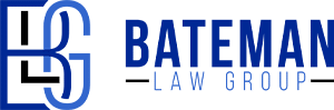 Bateman Law Group